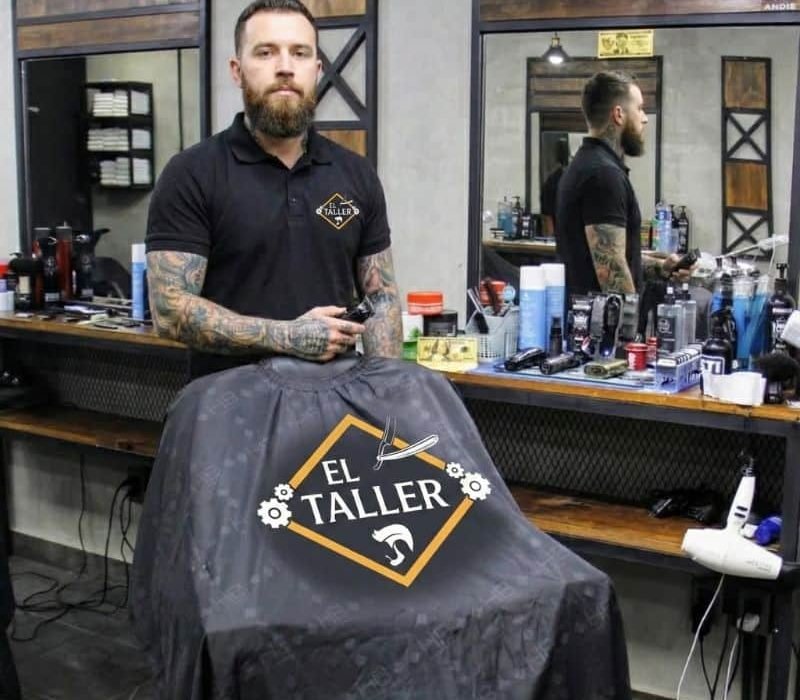 orte de cabello (3)-min