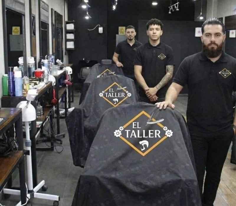 orte de cabello (4)-min